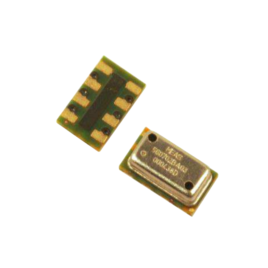 MS561101BA03-50-TE Connectivity